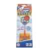 Jogo de Viagem Finger Basket - Globo