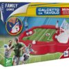 Mini Mesa de Futebol - Globo