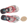 Chinelos de Praia "Venice" (29-30) - Anekke