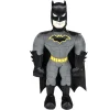 Peluche 32cm - Batman