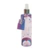 Body Spray c/ Purpurina 200ml Unicórnio "Eau my Unicorn"