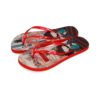 Chinelos de Praia "For You, Love" (29-38) - Anekke