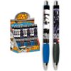 Esferograficas - Star Wars Flash
