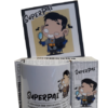 Caneca Batman Pai - Malasaña