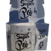 Caneca Super Pai "Pai, Tu és o Meu Preferido (..)" - Lovely Story