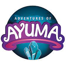 Adventure of Ayuma