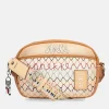 Bolsa de Traçar "Menire" - Anekke