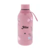 Garrafa de Aço 500ml Mãe - Lovely Story