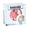 Caixinha de Guloseimas "Mãe" - Malasaña
