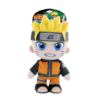 Peluche Uzumaki Naruto Shippuden 27cm - Naruto