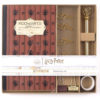 Conjunto / Set Escolar - Harry Potter