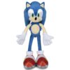 Peluche 30cm "Modern" - Sonic