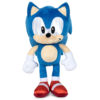 Peluche 30cm - Sonic
