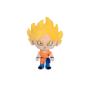 dragon-ball-super-peluche-22cm-goku-super-saiyan