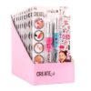Verniz de Unhas 3 em 1 - Create It!