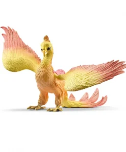 Fénix - Bayala - Schleich