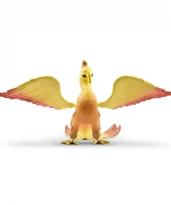 Fénix - Bayala - Schleich