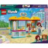 Pequena Loja de Acessórios (129 pcs) - Friends - Lego