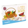 Loto dos Frutos - Europrice