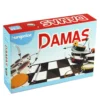 Damas - Europrice