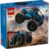 5702017566757