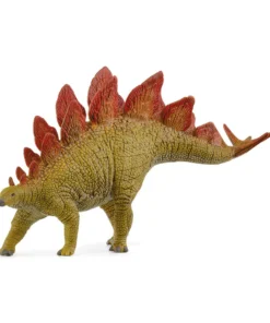 Stegosaurus - Schleich