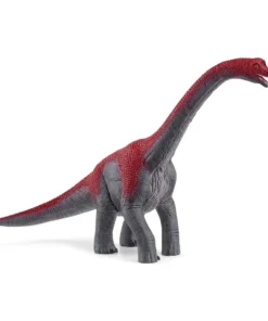 Brachiosaurus - Schleich