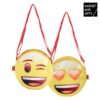 Bolsa de Traçar Emoji