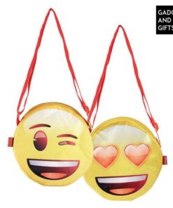 Bolsa de Traçar Emoji