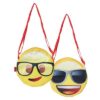 Bolsa de Traçar Emoji