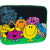 Bolsa para Portátil Smile