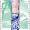 Caneta Multicolor 6 Cores "You Are Magical" - Lilo & Stitch
