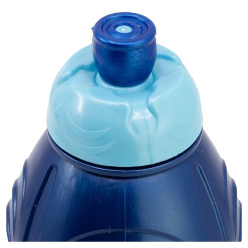 Garrafa Sport 400ml "Palms" - Lilo & Stitch