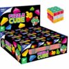 Jogo Cubo Mágico 3D - Family Games - Globo