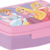 Sandwicheira "True" - Disney Princesas