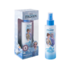 Perfume em Spray 140ml "Anna e Elsa" - Frozen, 7804915010771