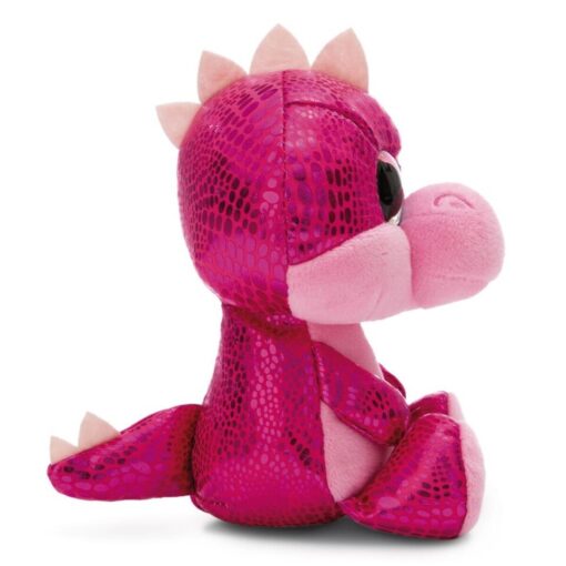 Peluche Dragão Kay-Kay 15cm - Glubschis, 4012390493955