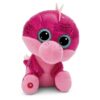 Peluche Dragão Kay-Kay 15cm - Glubschis, 4012390493955