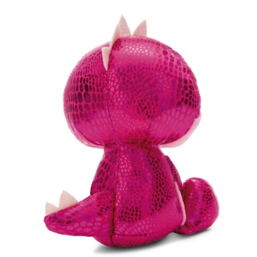 Peluche Dragão Kay-Kay 15cm - Glubschis, 4012390493955