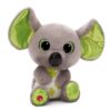 Peluche Koala Cool-Loulou 15cm - Glubschis, 4012390493979