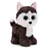 Peluche Cão Barkley 15cm - Glubschis, 4012390493986