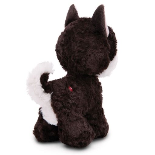 Peluche Cão Barkley 15cm - Glubschis, 4012390493986