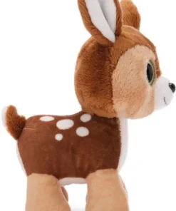 Peluche Veado Feena 15cm - Glubschis, 4012390493993