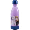 Garrafa Pástica Rosa 560ml "Trust" - Frozen, 8412497742035