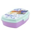 Sandwicheira Azul e Roxa "Ice Magic" - Frozen, 8412497742745