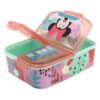 Sandwicheira Dupla "Being More" - Minnie, 8412497744206
