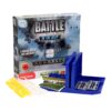 Jogo Batalha Naval No Oceano - Moxy, 8715427069302