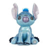 Peluche "Stitch" Glitter c/Som (30cm) - Lilo & Stitch, 8425611319556