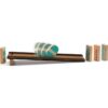 Culbuto Circuito (7 pcs) - Zig & Go - Djeco, 3070900056480