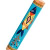 Pau de Chuva (Instrumento Musical) - Djeco, 3070900060265
